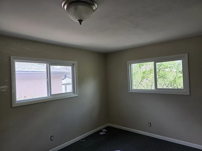 7610 W US Highway 50 #1 — Photo 6