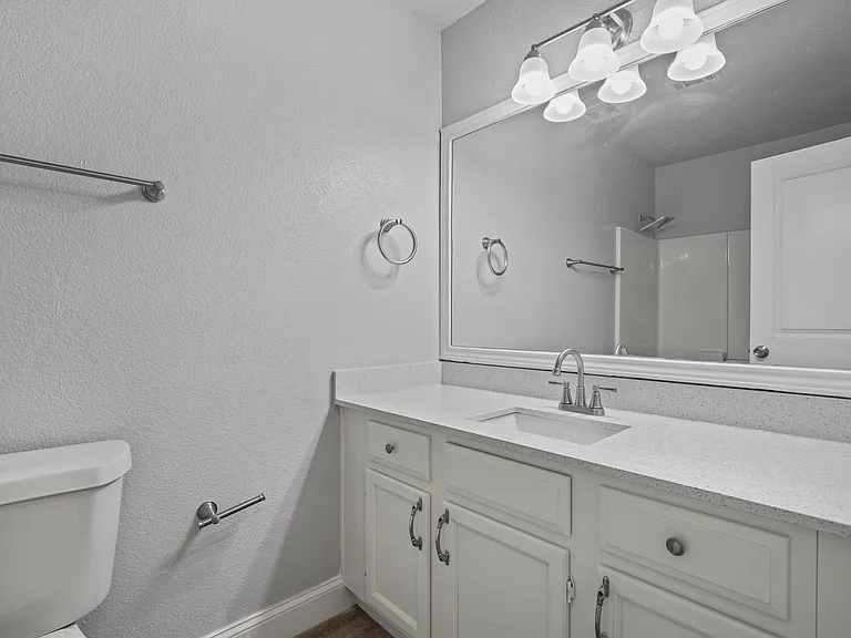 1533 Prescott Dr — Photo 28