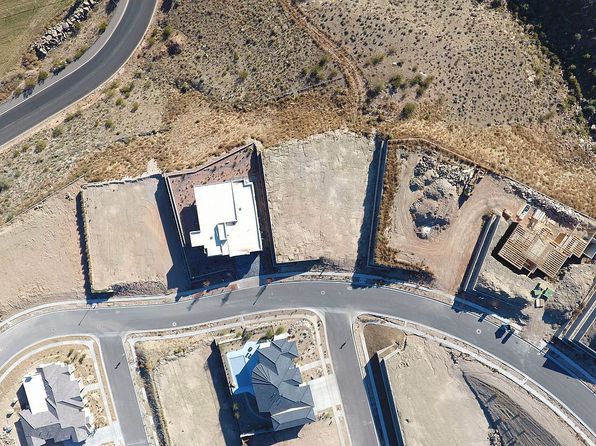 1300 Hillside Way, Santa Clara, UT 84765