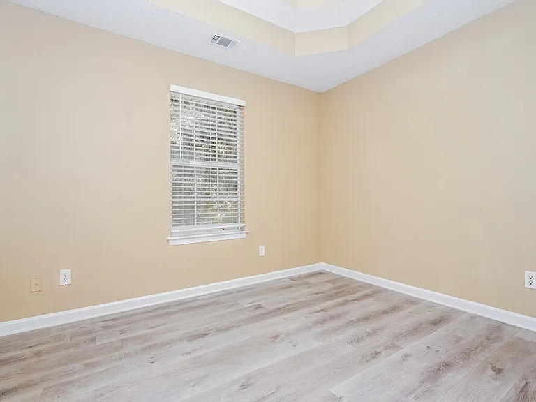 7256 Teakwood Pl — Photo 13