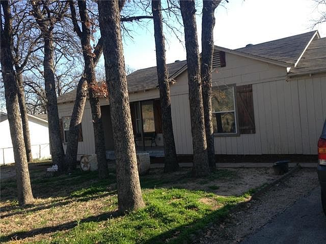 1st image of 5821 Spencer St
