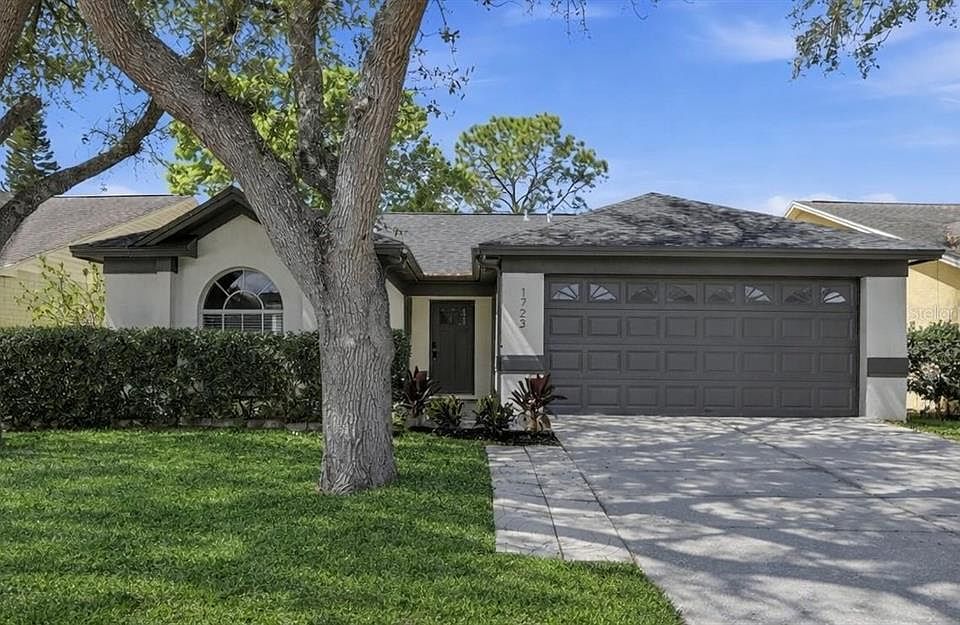 1st image of 1723 Elk Spring Dr