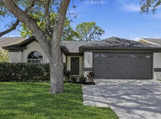 1723 Elk Spring Dr, Brandon, FL 33511