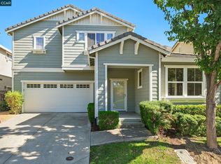 1775 Rose Gate Cmn, Livermore, CA 94551