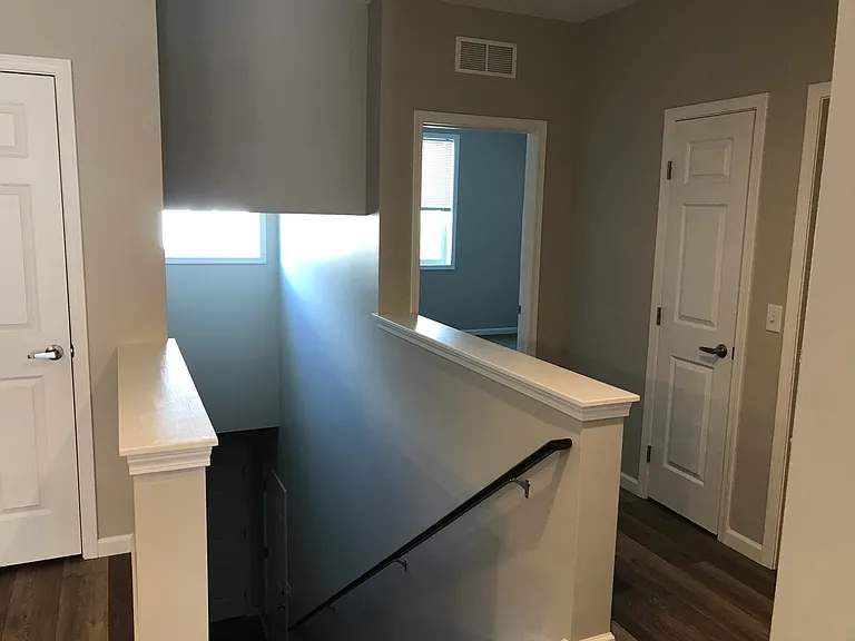 2076 Community Ln #204 — Photo 3