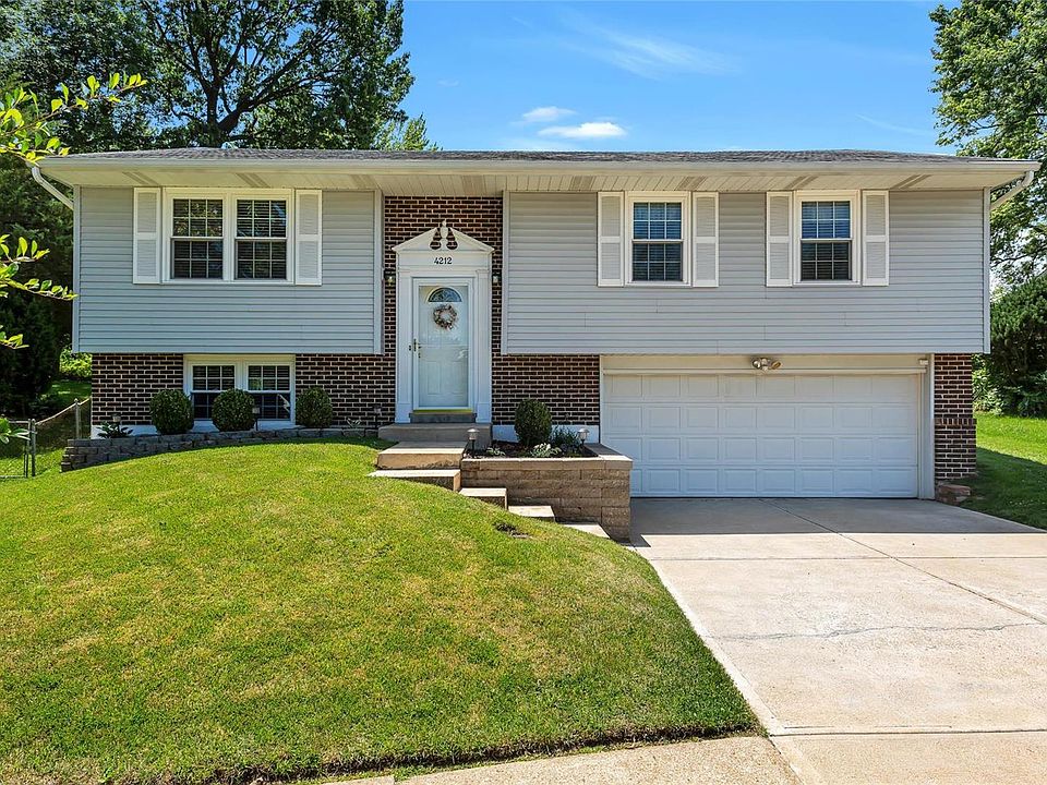 1st image of 4212 Massabielle Dr