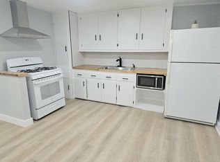 7 Florence Ave #2, Haverhill, MA 01832