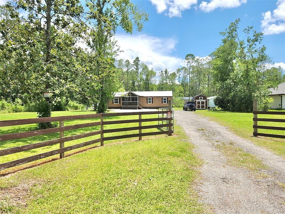 1st image of 5171 Mahogany Blvd