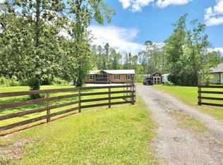 5171 Mahogany Blvd, Bunnell, FL 32110