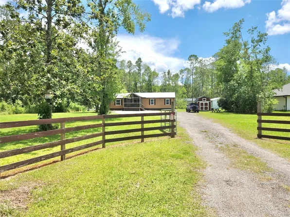5171 Mahogany Blvd, Bunnell, FL 32110