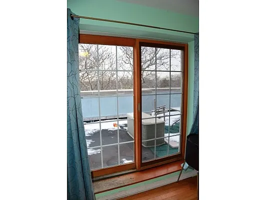 Sold by Continent Realty LLC | media 51