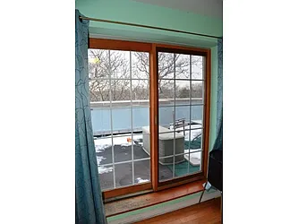 Sold by Continent Realty LLC