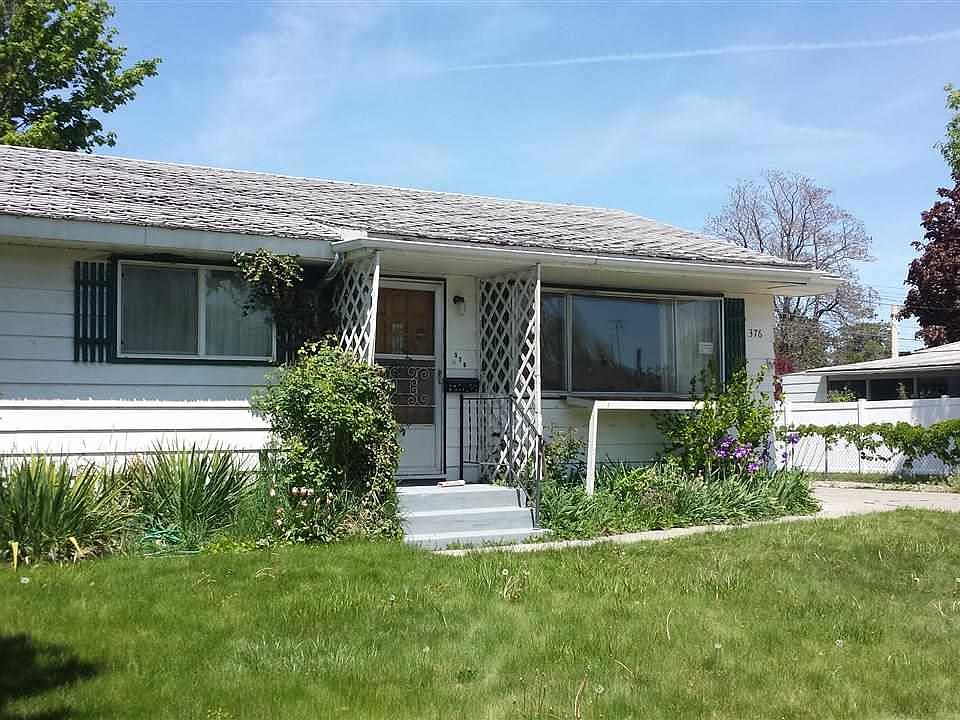 1st image of 376 Dubois Ave