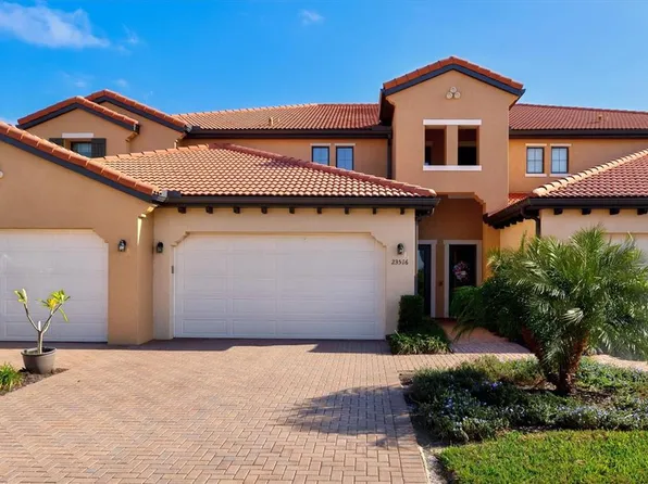 23516 Awabuki Dr #201, Venice, FL 34293
