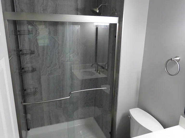 402 Sandalwood Ln #D1 — Photo 9