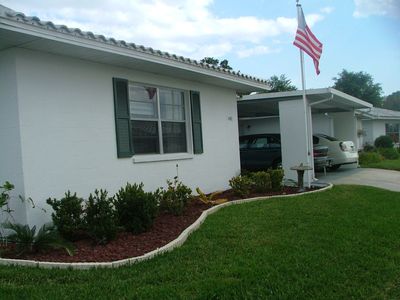 450 Cameo Dr, Lakeland, FL, 33803