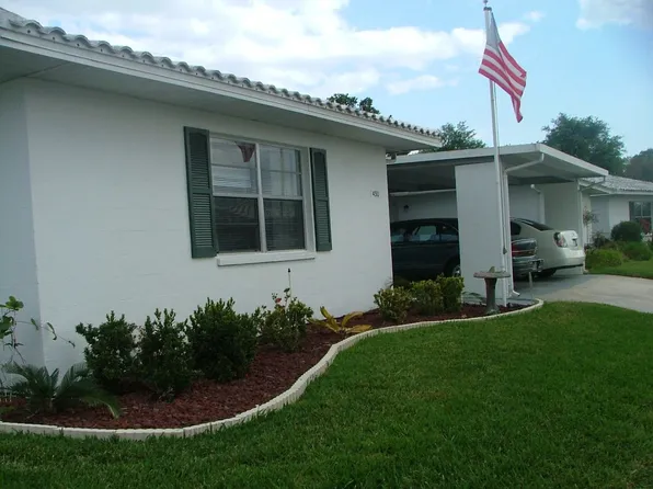 450 Cameo Dr, Lakeland, FL 33803