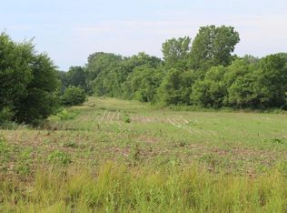 0 Stoker Rd, Houston, OH 45333