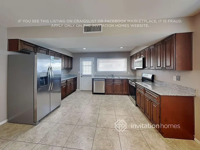 1738 W Pecos Ave — Photo 8
