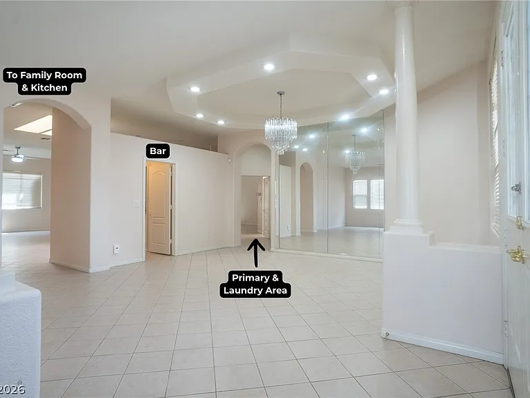 7861 Darby Ave — Photo 11