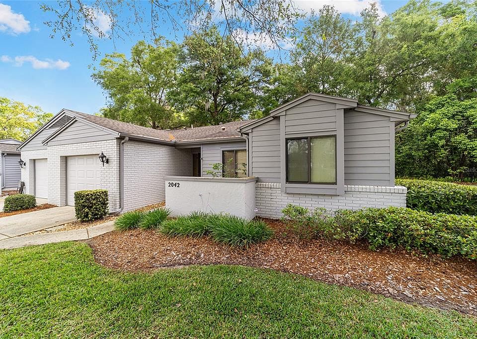 1st image of 2042 SE 37th Court Cir