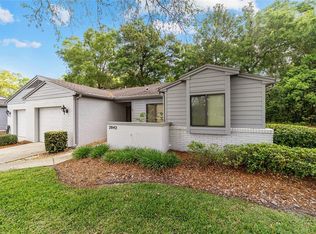 2042 SE 37th Court Cir, Ocala, FL 34471
