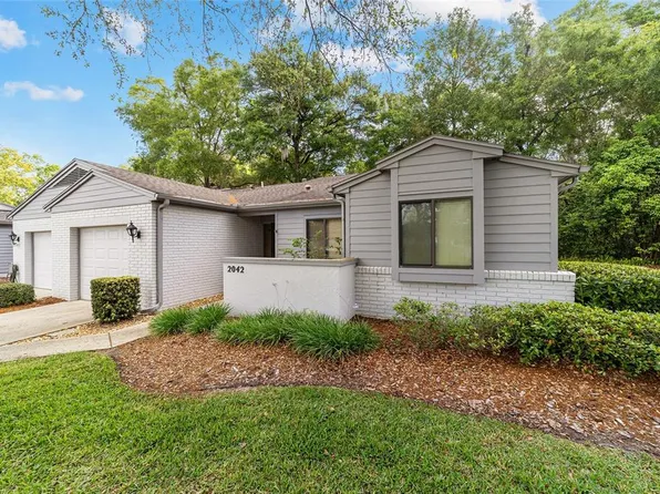 2042 SE 37th Court Cir, Ocala, FL 34471