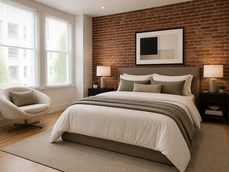 725 Leavenworth LLC — Photo 5