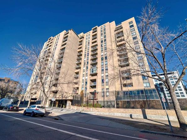 924 N 14th Ave SW #1602, Calgary, AB T2R 0N7