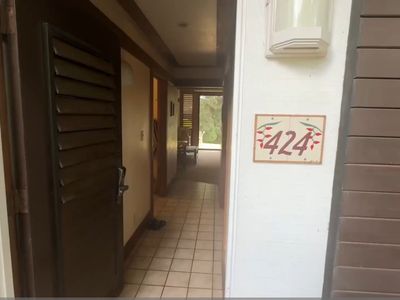 2253 Poipu Rd #424, Koloa, HI, 96756
