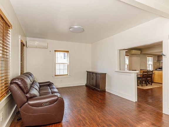 5th image of 20 Lawrence St