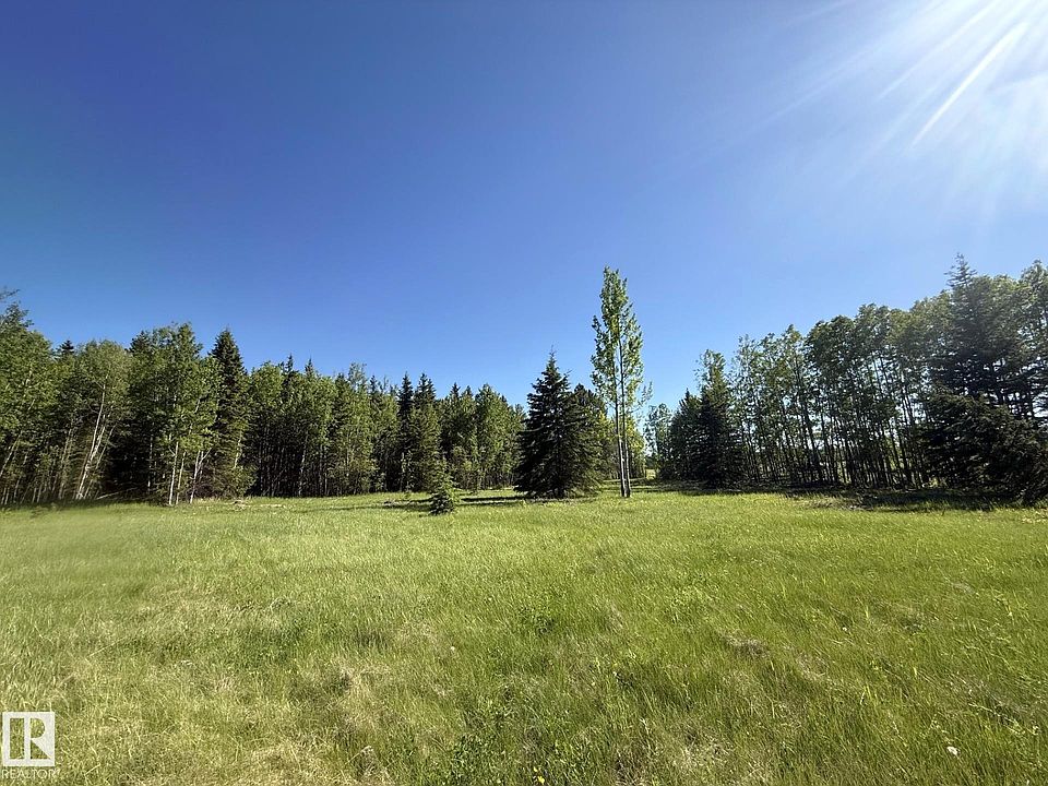 1st image of Township 530 Rrd 83 Rural