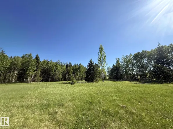 Township 530 Rrd 83 Rural, Yellowhead, AB T0E 0T0