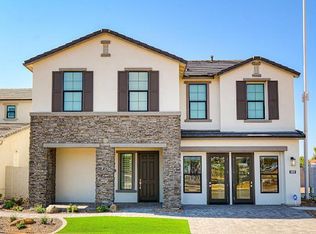 4819 Paddock Pl, Scottsdale, AZ 85254
