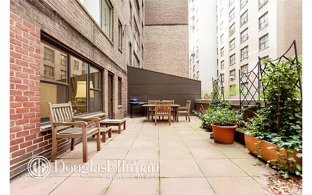 Sold by Douglas Elliman | media 2