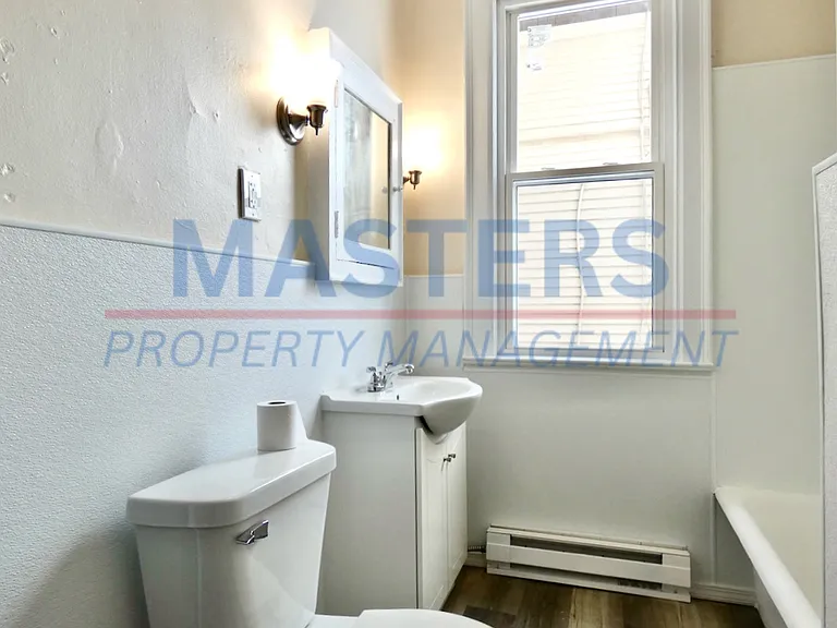425 Boston Pl — Photo 17