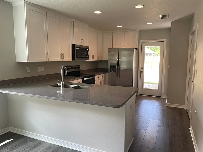 3161 Haskell Langley Rd — Photo 3