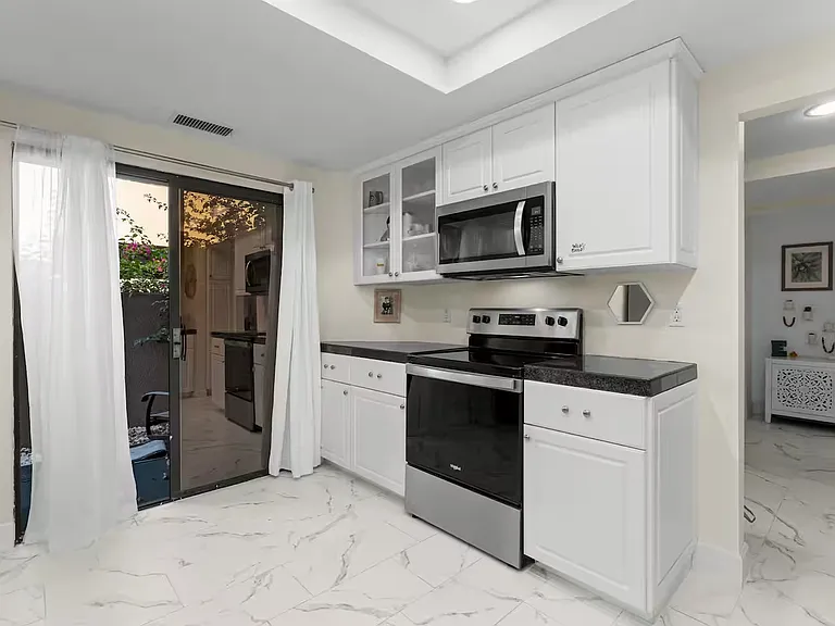 48825 Mescal Ln — Photo 6