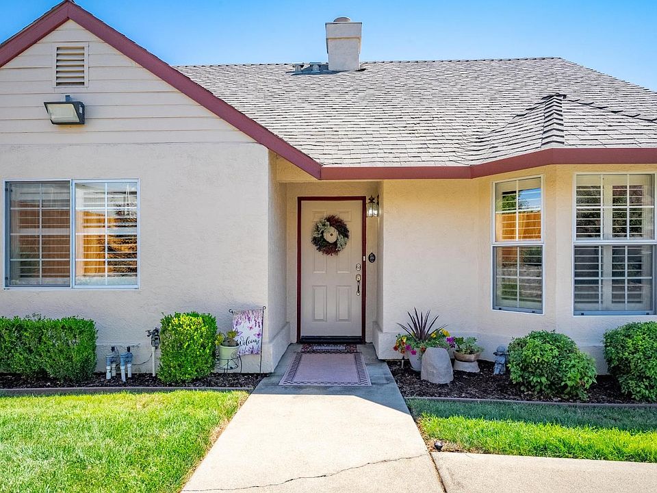 1st image of 3858 Olivebranch Ln