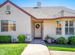 3858 Olivebranch Ln, Carmichael, CA 95608