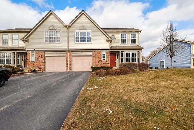 1st image of 1630 Portsmith Ln #17-6
