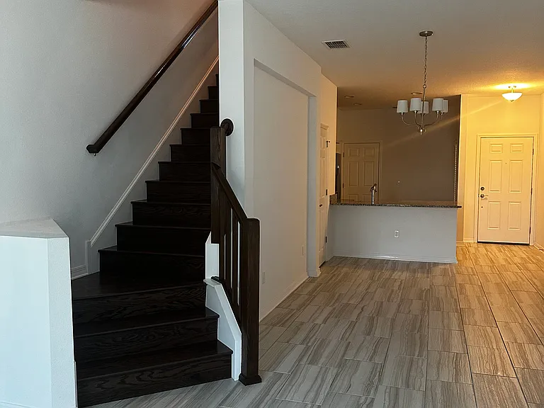 29881 Southwell Ln — Photo 8
