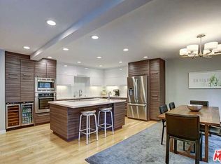 914 Lincoln Blvd APT 208, Santa Monica, CA 90403