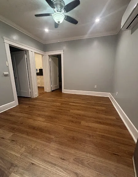 220 Quincy Ave #A — Photo 4