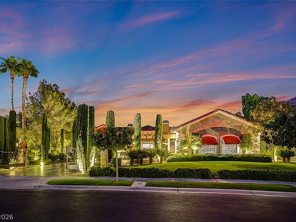 3rd image of 1364 Opal Valley St