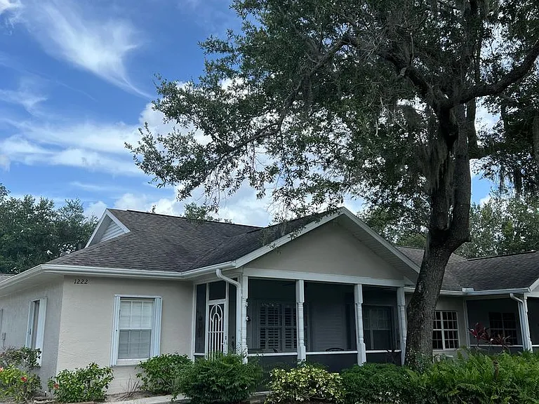 1222 Green Oak Trl — Photo 4