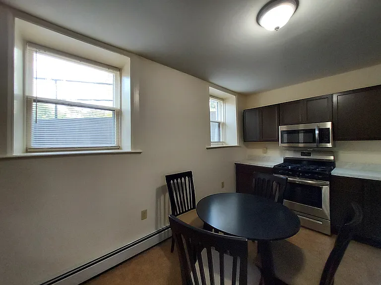 307 Stewart Ave #2 — Photo 6