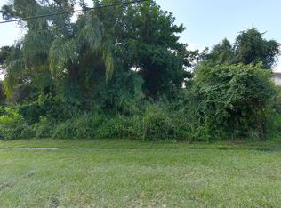 232 SW Crescent Ave, Port Saint Lucie, FL 34984
