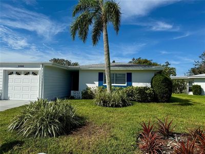 3300 Westford Ln, Sarasota, FL, 34231