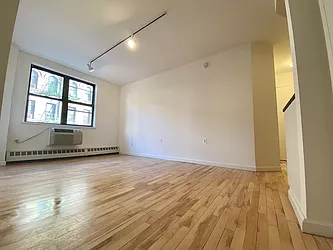 Rented by The Downtown LLC